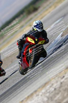 media/May-25-2025-Lets Ride (Sun) [[0ff033e448]]/A Group/10am (Cotton Corners)/